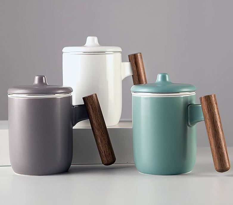 Best Tea Cups and Tea Mugs Best Tea Glassware Online Busy Bee Brew