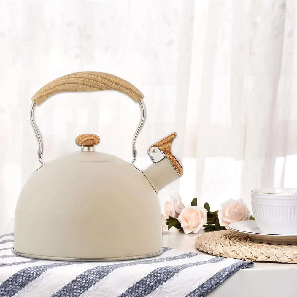 Best tea pot for sale