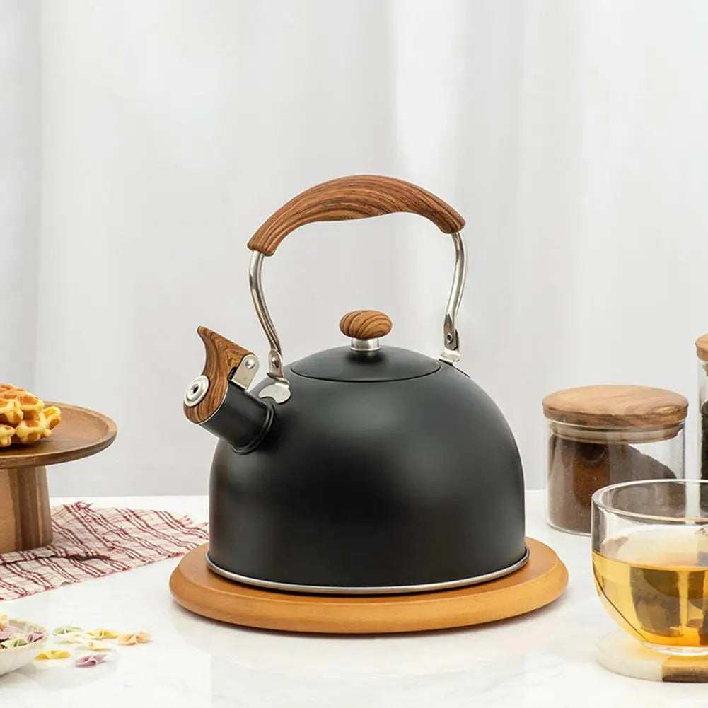 Best tea kettle for sale