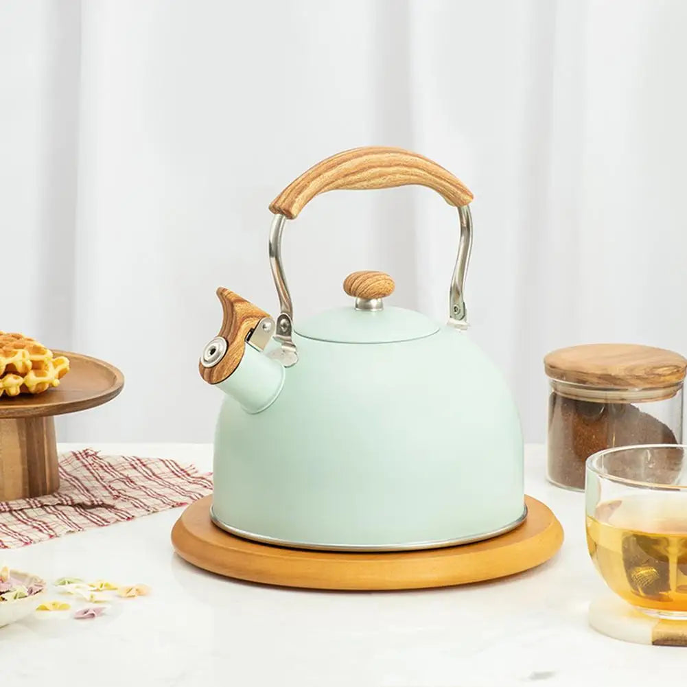 Best tea pot for sale