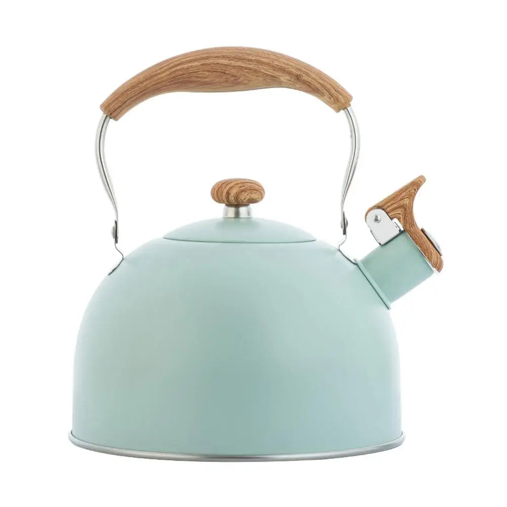 Best tea pot kettle for sale