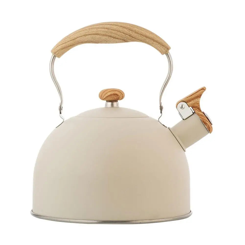 Best tea kettle for sale