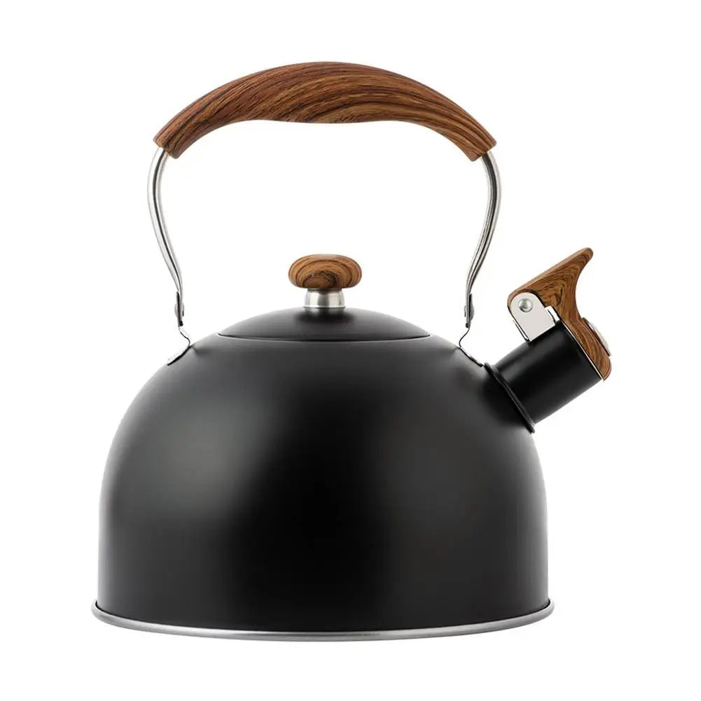 Best tea kettle for sale