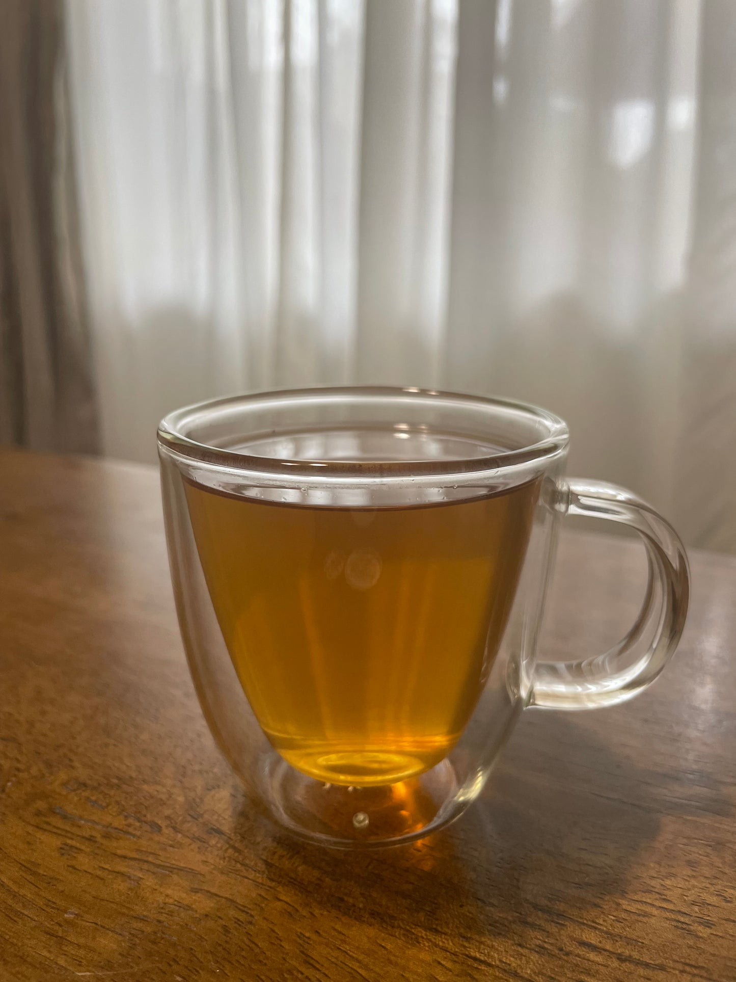 Organic Bee Well Chai Loose Leaf Tea