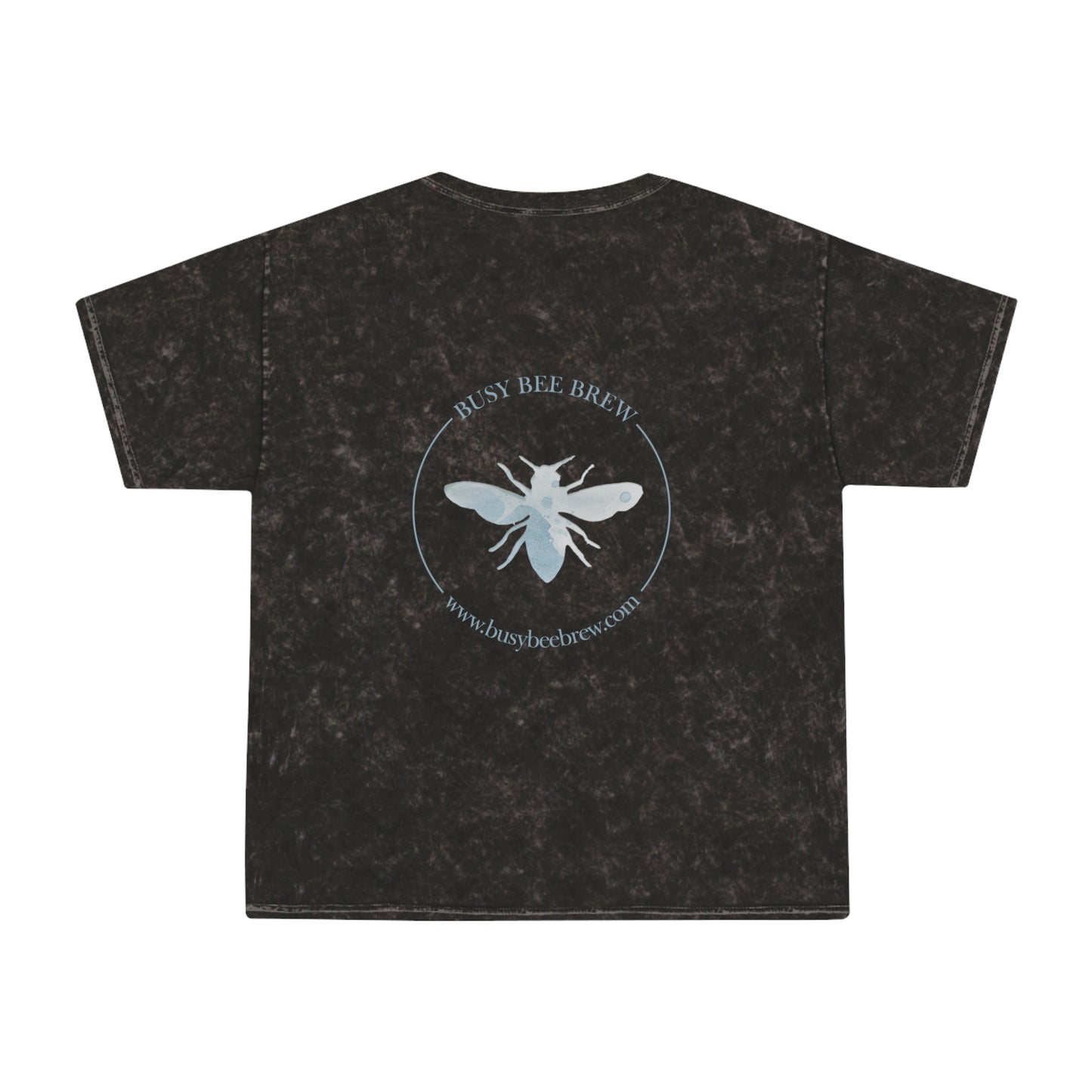 Tea Lover's T-Shirt