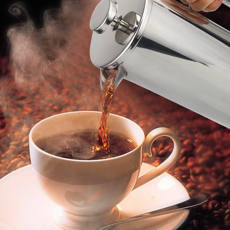 French press for sale