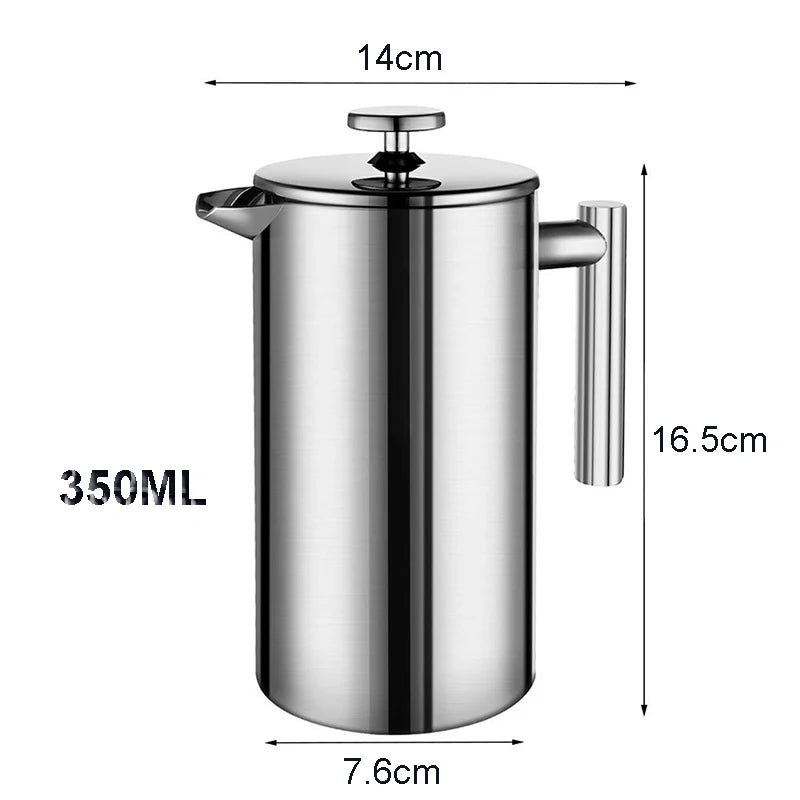 French press for sale